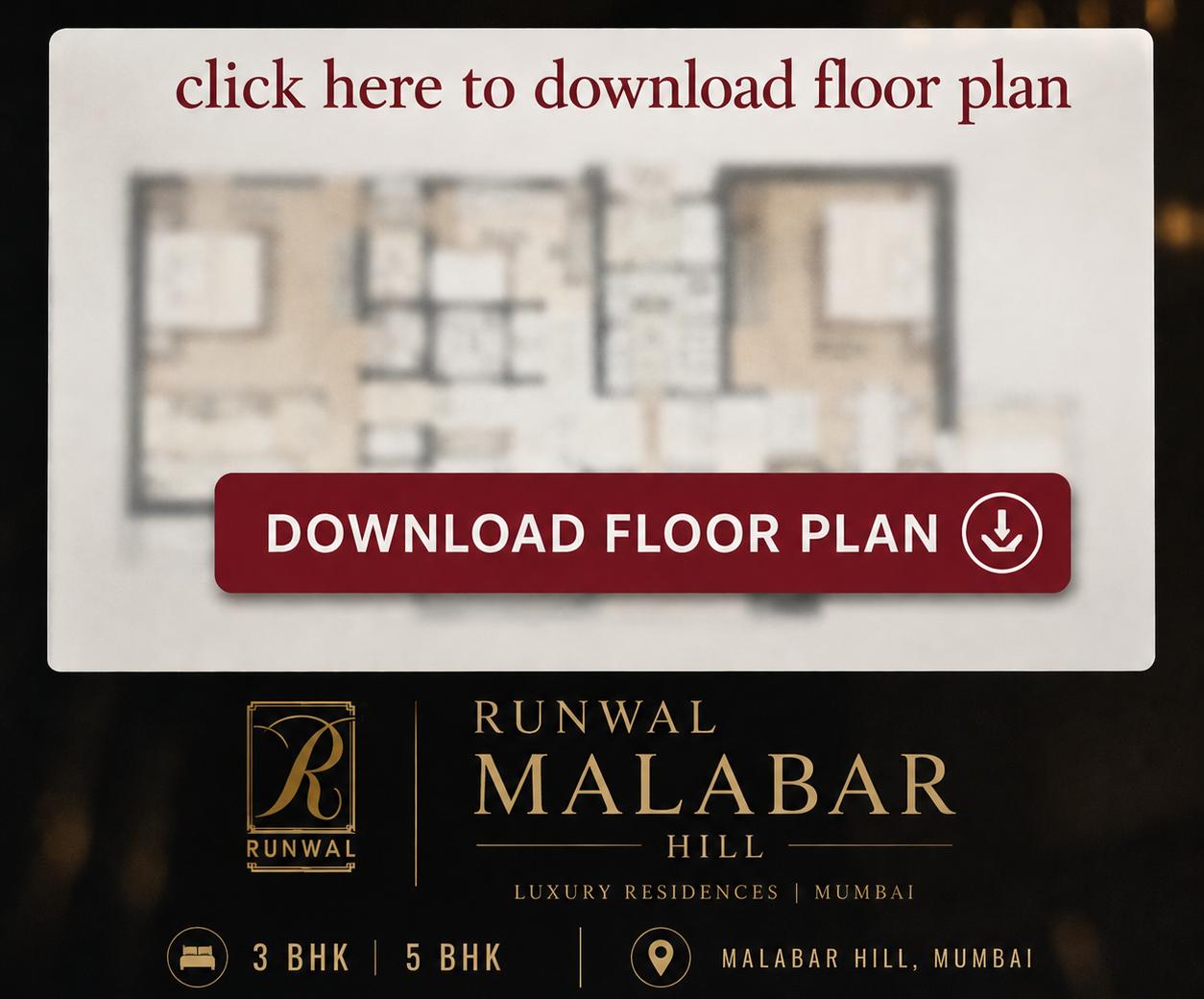 WhatsApp Image 2026-06-03 at 1.30.25 PM (1).jpeg